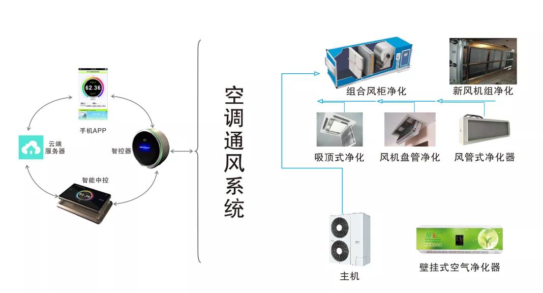 微信图片_20210224151726.jpg